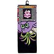 Jeff Dunham Peanut Dat's Good Fleece Bed Throw